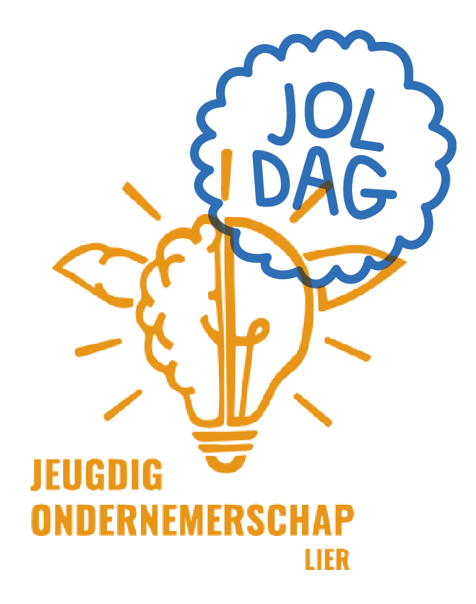 JOL-dag